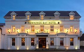 Downings Bay Hotel